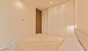 Arrendar Apartamento Palma de Mallorca