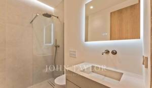 Arrendar Apartamento Palma de Mallorca