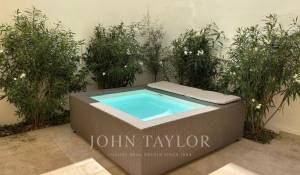 Arrendar Apartamento Palma de Mallorca