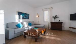 Arrendar Apartamento Palma de Mallorca