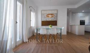 Arrendar Apartamento Palma de Mallorca