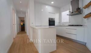 Arrendar Apartamento Palma de Mallorca