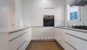 Arrendar Apartamento Palma de Mallorca