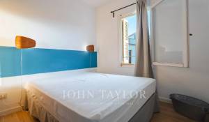 Arrendar Apartamento Palma de Mallorca