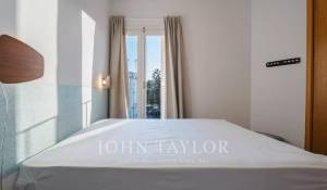 Arrendar Apartamento Palma de Mallorca