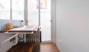 Arrendar Apartamento Palma de Mallorca