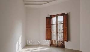 Arrendar Apartamento Palma de Mallorca