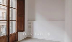 Arrendar Apartamento Palma de Mallorca