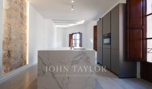 Arrendar Apartamento Palma de Mallorca