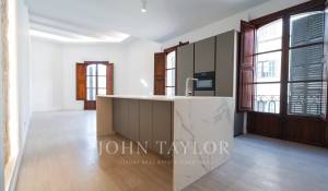 Arrendar Apartamento Palma de Mallorca