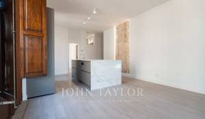 Arrendar Apartamento Palma de Mallorca