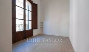 Arrendar Apartamento Palma de Mallorca