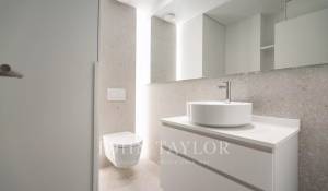 Arrendar Apartamento Palma de Mallorca