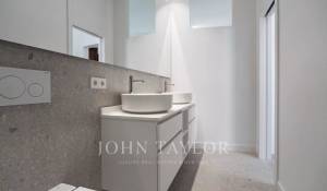 Arrendar Apartamento Palma de Mallorca