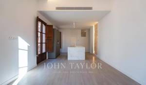 Arrendar Apartamento Palma de Mallorca