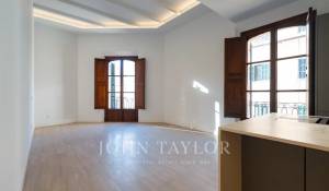 Arrendar Apartamento Palma de Mallorca