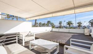 Arrendar Apartamento Palma de Mallorca