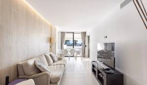 Arrendar Apartamento Palma de Mallorca