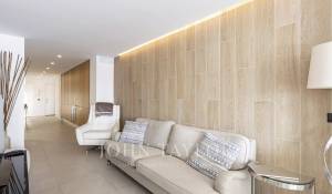 Arrendar Apartamento Palma de Mallorca