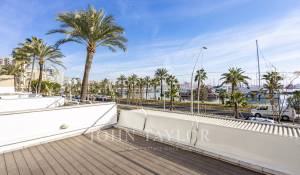Arrendar Apartamento Palma de Mallorca