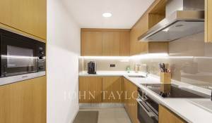 Arrendar Apartamento Palma de Mallorca