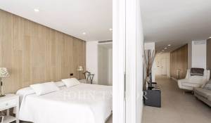 Arrendar Apartamento Palma de Mallorca