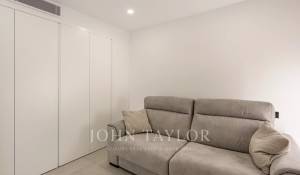 Arrendar Apartamento Palma de Mallorca