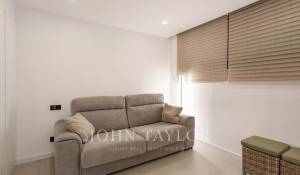 Arrendar Apartamento Palma de Mallorca