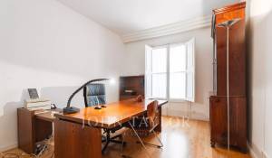 Arrendar Apartamento Palma de Mallorca