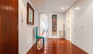 Arrendar Apartamento Palma de Mallorca