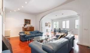 Arrendar Apartamento Palma de Mallorca