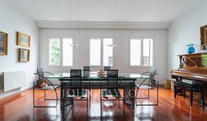 Arrendar Apartamento Palma de Mallorca