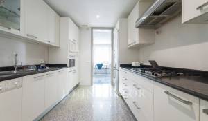 Arrendar Apartamento Palma de Mallorca