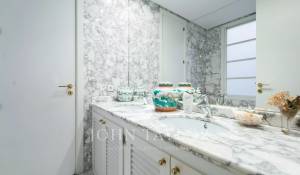 Arrendar Apartamento Palma de Mallorca