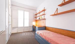 Arrendar Apartamento Palma de Mallorca