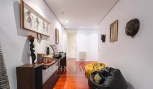 Arrendar Apartamento Palma de Mallorca