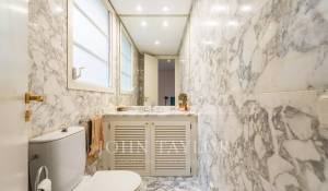 Arrendar Apartamento Palma de Mallorca