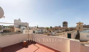 Arrendar Apartamento Palma de Mallorca