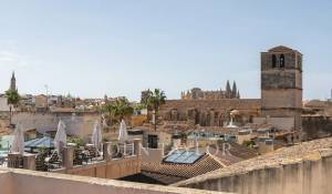 Arrendar Apartamento Palma de Mallorca