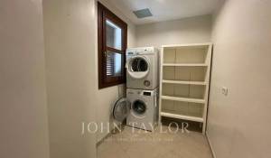 Arrendar Apartamento Palma de Mallorca