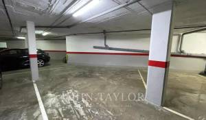 Arrendar Apartamento Palma de Mallorca