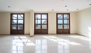 Arrendar Apartamento Palma de Mallorca