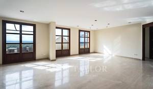 Arrendar Apartamento Palma de Mallorca