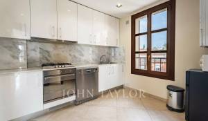 Arrendar Apartamento Palma de Mallorca