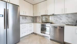 Arrendar Apartamento Palma de Mallorca