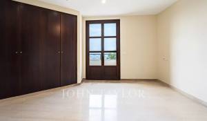 Arrendar Apartamento Palma de Mallorca