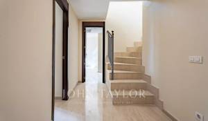 Arrendar Apartamento Palma de Mallorca