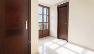 Arrendar Apartamento Palma de Mallorca