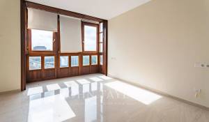 Arrendar Apartamento Palma de Mallorca