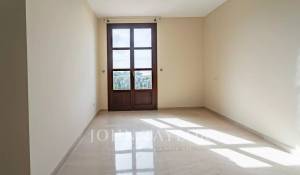 Arrendar Apartamento Palma de Mallorca